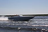IMG_2814.JPG