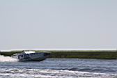 IMG_2817.JPG