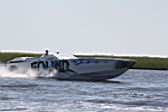 IMG_2821.JPG