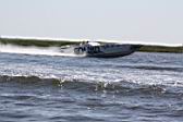 IMG_2822.JPG