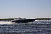 IMG_2828.JPG