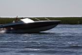 IMG_2832.JPG