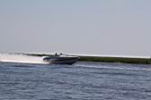 IMG_2836.JPG