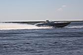 IMG_2840.JPG