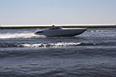 IMG_2849.JPG