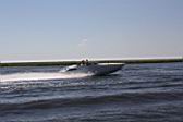 IMG_2850.JPG