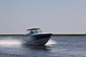 IMG_2855.JPG