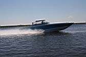 IMG_2861.JPG