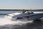 IMG_2867.JPG