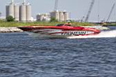 IMG_2871.JPG