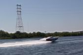 IMG_2877.JPG