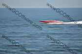 DSC_0173.JPG