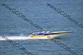 DSC_0311.JPG
