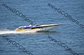 DSC_0312.JPG