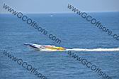 DSC_0361.JPG