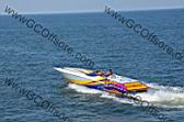 DSC_0363.JPG