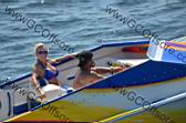 DSC_0369.JPG