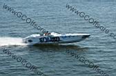DSC_0387.JPG